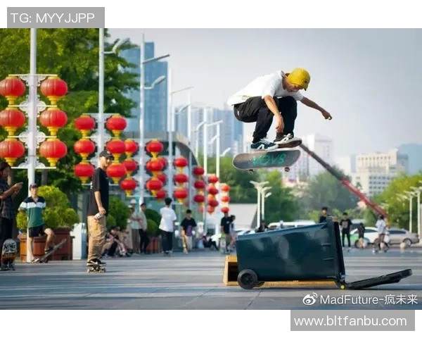 赛后分析：北京滑板队与武汉滑板队的默契配合与战术探讨