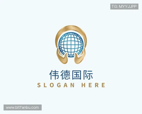 介绍bevictor伟德